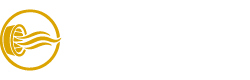 West New York Air Duct Pro Logo